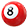 slot-mania.pages.dev favicon